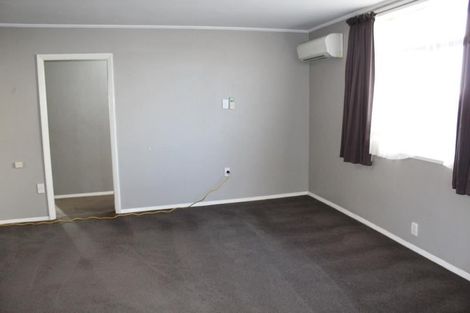 Photo of property in 4 Nile Street, Saint Clair, Dunedin, 9012