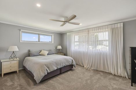 Photo of property in 22 Smith Street, Lepperton, New Plymouth, 4373