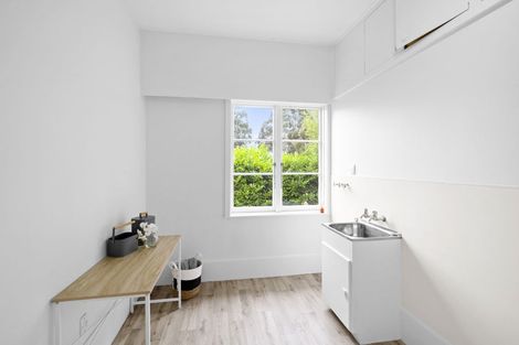 Photo of property in 74 Waimakariri Road, Harewood, Christchurch, 8051