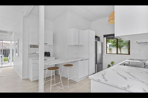 Photo of property in 21a Tweed Street, Mount Maunganui, 3116