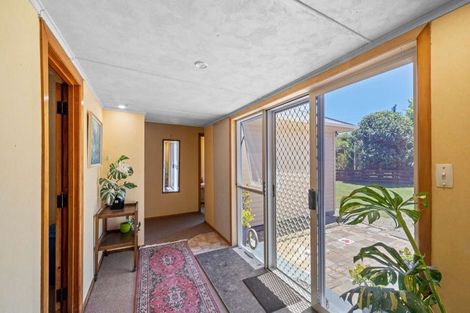 Photo of property in 70 Tapuihikitia Road, Te Karaka, 4094