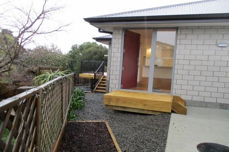 Photo of property in 46b Greerton Road, Gate Pa, Tauranga, 3112