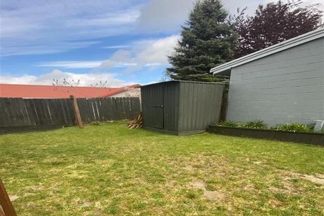 Photo of property in 229 Rifle Range Road, Tauhara, Taupo, 3330