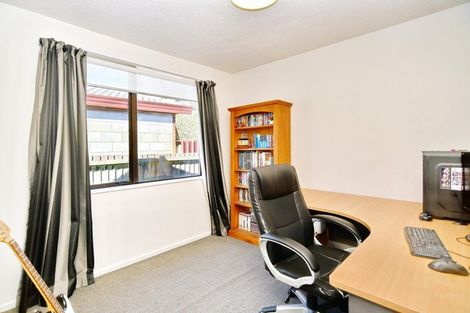 Photo of property in 56a Achilles Street, Burwood, Christchurch, 8061