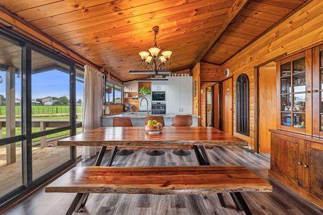 Photo of property in 11 Warwick Road, Stratford, 4332