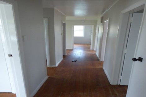 Photo of property in 77 Marshall Street, Fairfield, Hamilton, 3214