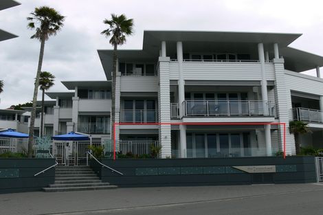 Photo of property in 12/98 Marsden Road, Paihia, 0200
