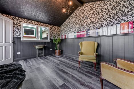 Photo of property in 1 French Street, Frankton, Hamilton, 3204