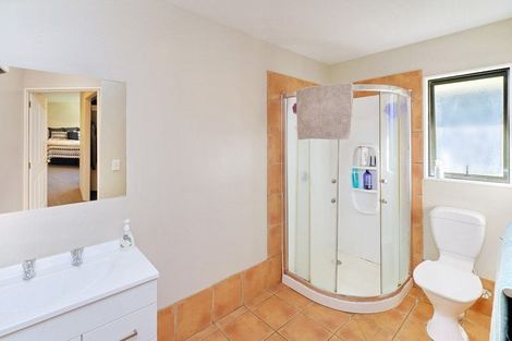 Photo of property in 195 Mound Road, Broomfield, 7482