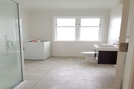 Photo of property in 73 Madras Street, Khandallah, Wellington, 6035