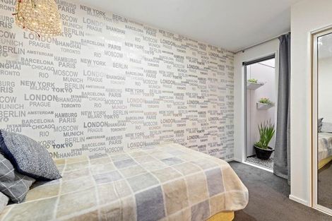 Photo of property in 26e Gallaghan Close, Wigram, Christchurch, 8042