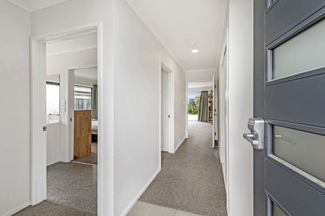 Photo of property in 14 Liddington Drive, Rolleston, 7615