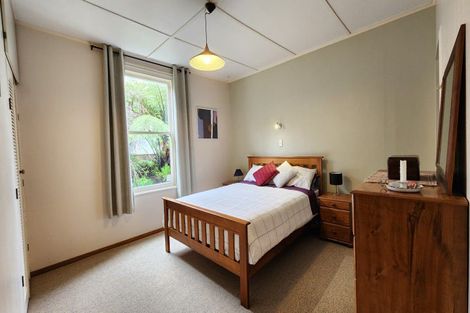 Photo of property in 17 Nelson Street, Feilding, 4702