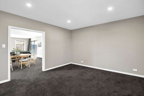 Photo of property in 57 Cassidy Avenue, Lincoln, 7608