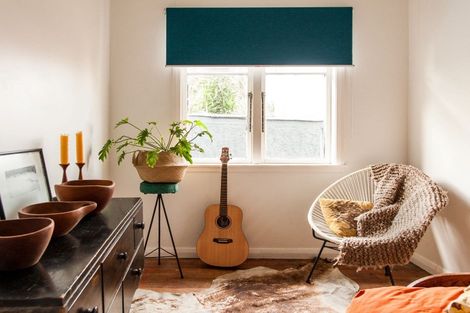 Photo of property in 113 Main Rd Clive, Clive, 4102