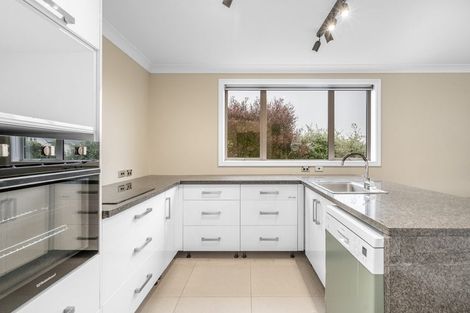 Photo of property in 3 Enwood Lane, Georgetown, Invercargill, 9812