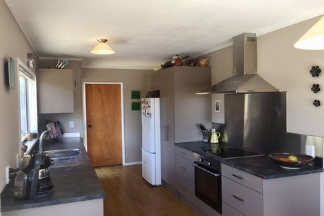 Photo of property in 32 Bryce Street, Kihikihi, Te Awamutu, 3800