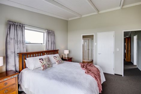 Photo of property in 29 Ferguson Street, Bay View, Napier, 4104