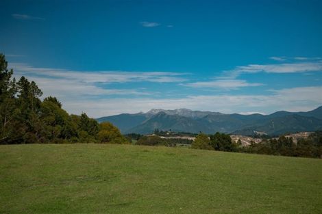 Photo of property in 391 Waiwhero Road, Ngatimoti, Upper Moutere, 7175