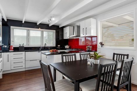 Photo of property in 392 Mahurangi East Road, Snells Beach, 0920