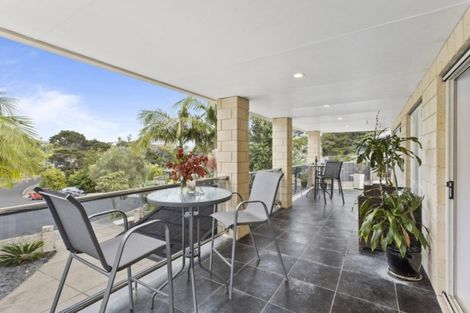 Photo of property in 32 Albacore Way, Maraetai, Auckland, 2018