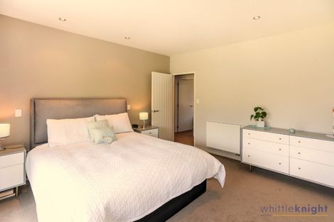 Photo of property in 65 Windsor Drive, Kirwee, Darfield, 7571