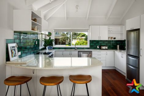 Photo of property in 5 Wakanoi Place, Bowentown, Katikati, 3177