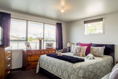 Photo of property in 59 Puriri Crescent, Edgecumbe, 3120