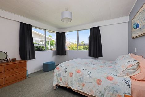 Photo of property in 3 Laurent Place, Greenmeadows, Napier, 4112