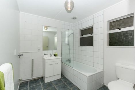Photo of property in 7/57 Carrington Street, Lower Vogeltown, New Plymouth, 4310