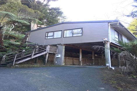 Photo of property in 240 Maunu Road, Horahora, Whangarei, 0110