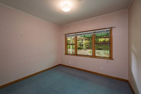 Photo of property in 33 Maire Street, Tahunanui, Nelson, 7011
