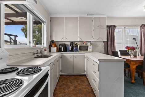 Photo of property in 29 Norwich Crescent, Tamatea, Napier, 4112