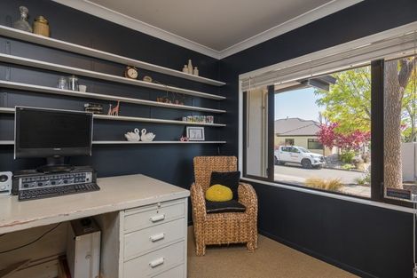 Photo of property in 11 Antoine Grove, Richmond, 7020