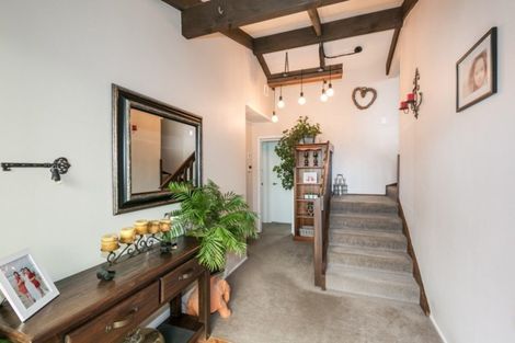 Photo of property in 11 Breadalbane Road, Havelock North, 4130