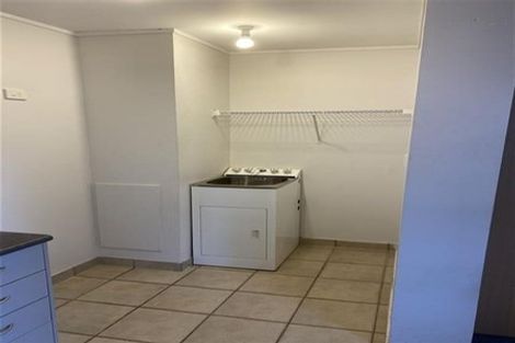 Photo of property in 79 Queenstown Road, Onehunga, Auckland, 1061