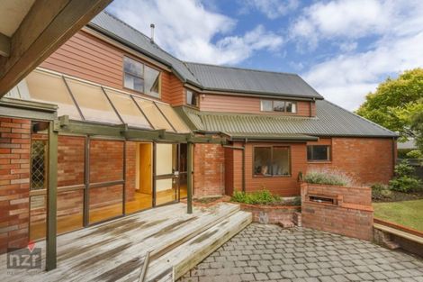 Photo of property in 3 Hind Place, Hokowhitu, Palmerston North, 4410