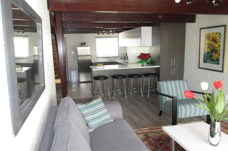 Photo of property in 1/33 Newbridge Place, Ilam, Christchurch, 8041