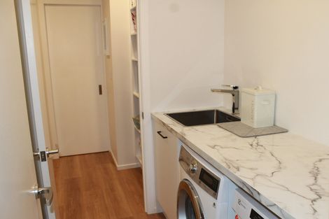 Photo of property in 5 Brooke Place, Alexandra, 9320