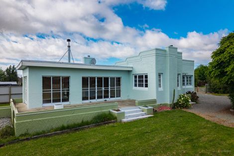 Photo of property in 53 Rhodes Street, Waimate, 7924
