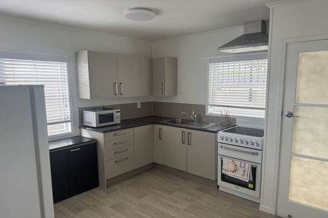 Photo of property in 157 Gowing Drive, Meadowbank, Auckland, 1072