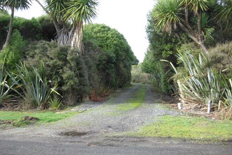 Photo of property in 7 Korimako Avenue, Otatara, Invercargill, 9879