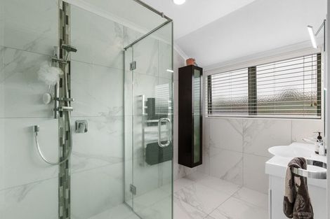 Photo of property in 9 Deanna Avenue, Morrinsville, 3300