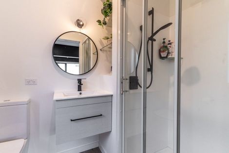 Photo of property in 184 Park Street, Winton, 9720