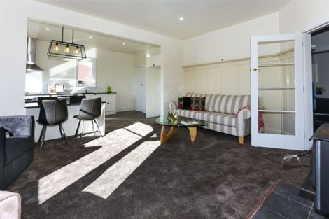 Photo of property in 18 Studholme Street, Somerfield, Christchurch, 8024