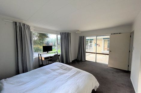 Photo of property in 58 Taieri Mouth Road, Brighton, 9091