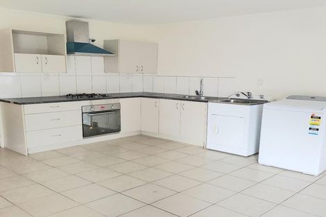 Photo of property in 103 Eugenia Rise, Totara Heights, Auckland, 2105