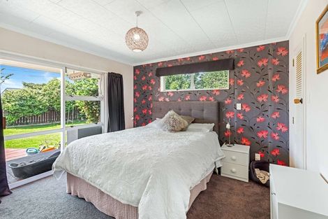 Photo of property in 134 Stanford Street North, Ashhurst, 4810