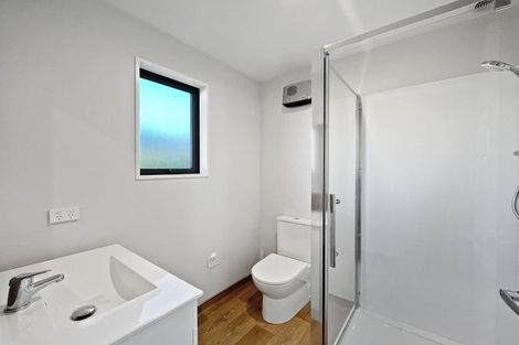 Photo of property in 81 East Belt, Lincoln, 7608