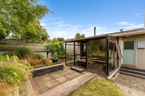 Photo of property in 108 Barr Street, Kenmure, Dunedin, 9011